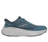 Skechers Slip-ins Waterproof: Max Cushioning Elite 3 - Aqua Edge, T&Uuml;RKIS, full