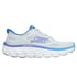 Skechers Slip-ins: Max Flex, LIGHT BLUE, full