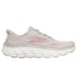Skechers Slip-ins: Max Flex, NATURAL, full