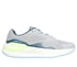 GO RUN Consistent Pro - Corus, GRAY, full