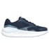 GO RUN Consistent Pro - Corus, NAVY, full