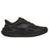 Skechers Slip-ins: GO RUN Consistent Pro, BLACK, full