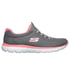 Summits, GRAY / PINK, full