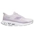 Skechers Slip-ins: Glide-Step Vortex, LAVENDER, full