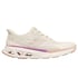 Skechers Slip-ins: Glide-Step Vortex, NATURAL, full