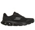 Glide-Step Vortex - Avalin, BLACK, full