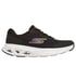 Glide-Step Vortex - Avalin, BLACK / WHITE, full