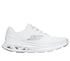Glide-Step Vortex - Avalin, BLANC / GRIS, full