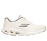Glide-Step Vortex - Purr Stride, OFF WHITE, full