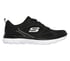 Summits - Suited, BLACK / WHITE, full