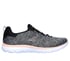 Summits - Quick Getaway, BLACK / CORAL, full