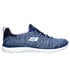 Summits - Quick Getaway, NAVY / PURPLE, full