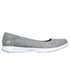 Skechers GOwalk Lite - Susie, GRIS, full