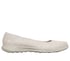 Skechers GOwalk Lite - Susie, NATURAL, full