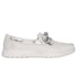 On-the-GO Flex - Seaside Daisy, NATURAL, full
