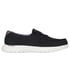 On-the-GO Flex - Coral Bliss, BLACK / MULTI, full