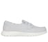 On-the-GO Flex - Coral Bliss, LIGHT GRAY / MULTI, full