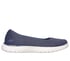 On-the-GO Flex - Cherished, BLEU MARINE, full