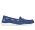 On-the-GO Ideal - Windlass, BLUE / MULTI, full
