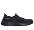 Skechers Slip-ins: On-the-GO Swift - Vera, NOIR / GRIS, full
