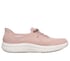 Skechers Slip-ins: Max Cushioning Lite Aura - Diana, ROSE, full