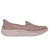 Skechers Slip-ins: Max Cushioning Lite - Kenna, MOCHA, full