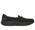 Max Cushioning Lite Aura - Reagan, BLACK, full