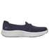 Max Cushioning Lite Aura - Reagan, NAVY, full
