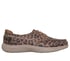 On-The-GO Flex Radiant - Libra, LEOPARD, full