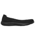 On-The-GO Flex Radiant -&nbsp;Gem, BLACK, full