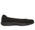 On-The-GO Flex Radiant - Crystal Belle, BLACK, full