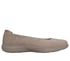 On-The-GO Flex Radiant - Crystal Belle, TAUPE, full