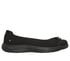 On-The-GO Flex Radiant - Scout, BLACK, full