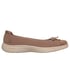 On-The-GO Flex Radiant - Scout, MOCHA, full