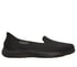 Skechers Slip-ins: On-The-GO Flex Radiant -&nbsp;Misty, BLACK, full