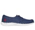 On-the-GO Flex Radiant - Liberty, NAVY, full