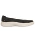 On-The-GO Flex Radiant - Dana Point, BLACK, full