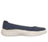 On-The-GO Flex Radiant - Dana Point, NAVY, full