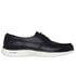 On-the-GO Flex Radiant - Gleam, BLACK / WHITE, full