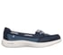 On-The-GO Flex Radiant - Pacific, NAVY, full