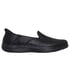 Skechers Slip-ins: On-the-GO Flex Radiant - Divine, BBK, full