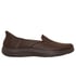 Skechers Slip-ins: On-The-GO Flex Radiant - Divine, BRAUN, full