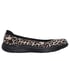 On-the-GO Flex Radiant - Lea, LEOPARD, full