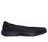 On-the-GO Flex Radiant - Julia, BLACK, full