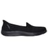 Skechers Slip-ins: On-the-GO Flex Radiant - Sloane, NOIR, full