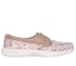 On-the-GO Flex Radiant - Floral, NATURAL / MULTI, full