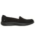 On-The-GO Flex Radiant - Wondrous, BLACK, full
