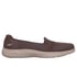 On-The-GO Flex Radiant -&nbsp;Tracy, CHOCOLAT, full