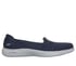 On-The-GO Flex Radiant -&nbsp;Tracy, BLEU MARINE, full