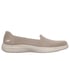 On-The-GO Flex Radiant -&nbsp;Tracy, TAUPE, full